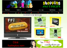 MITRON Shopping online