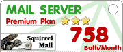 Web Hosting จดโดเมน