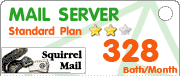 Web Hosting จดโดเมน
