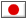 タイ語通訳