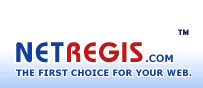 ������ �ҤҶ١ ��� NetRegis.com