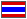 จดโดเมน domain