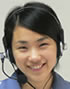 จดโดเมน hosting